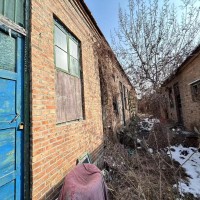 2024年3月12日巨野县教师进修学校房屋拆除权拍卖公告