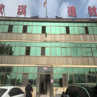 7月30日上海路钢结构厂房租赁权拍卖公告