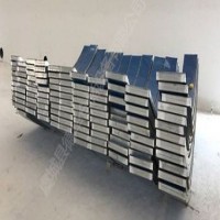 8月7日菏泽华瑞面业有限公司挡粮板等设备拍卖项目拍卖公告