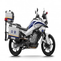 8月15日东明县公安局处置摩托车15辆拍卖项目拍卖公告