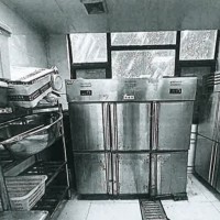 9月16日巨野县机关事务服务中心厨房设备拍卖项目拍卖公告