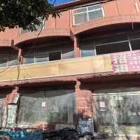 9月19日菏泽农商行位于中央公馆、沙土镇双庙、大刘庄、佃户屯等房产拍卖项目拍卖公告